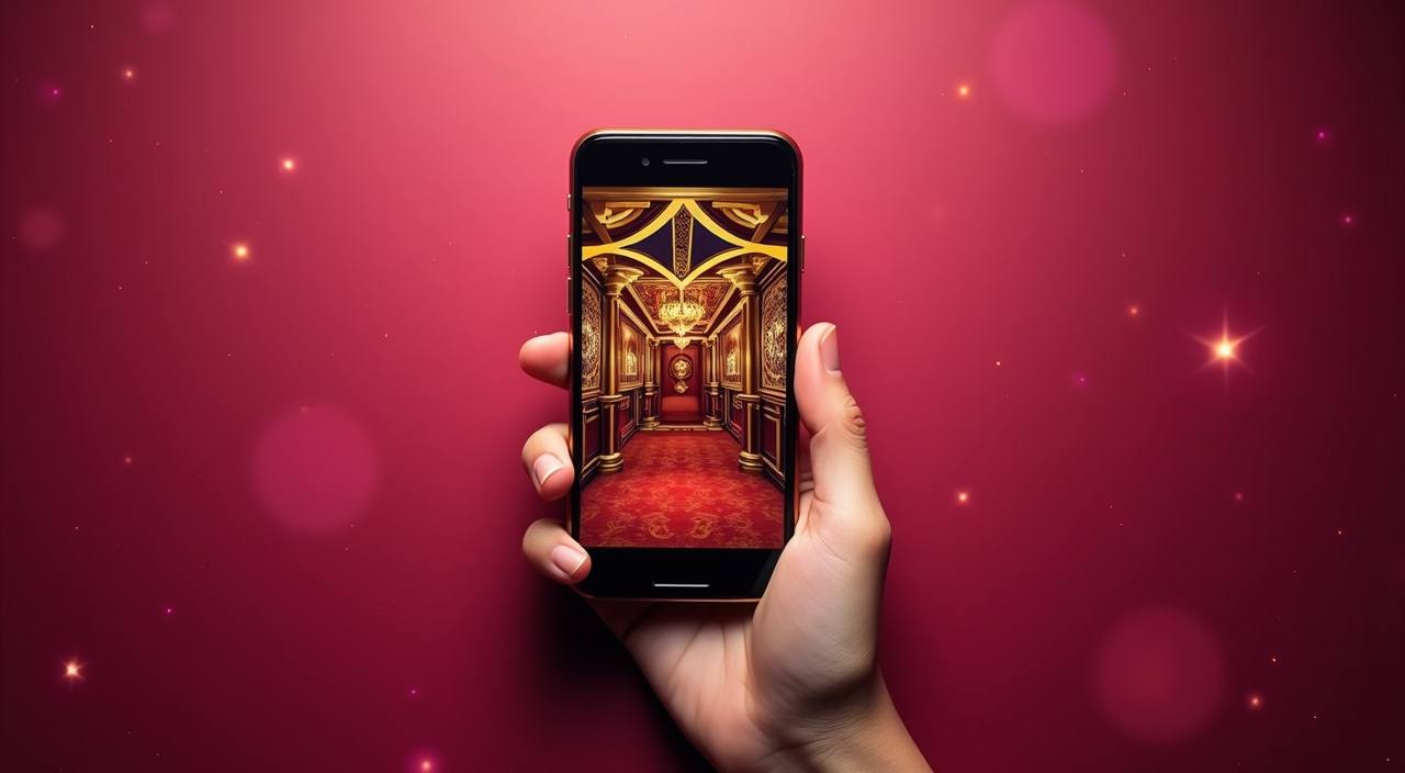 x00td mobile gaming