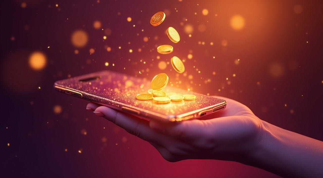 x00td mobile gaming